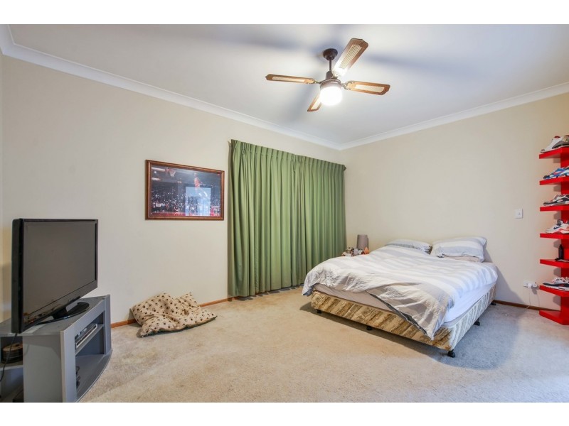 89 Fraser, Happy Valley SA 5159