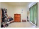 89 Fraser, Happy Valley SA 5159