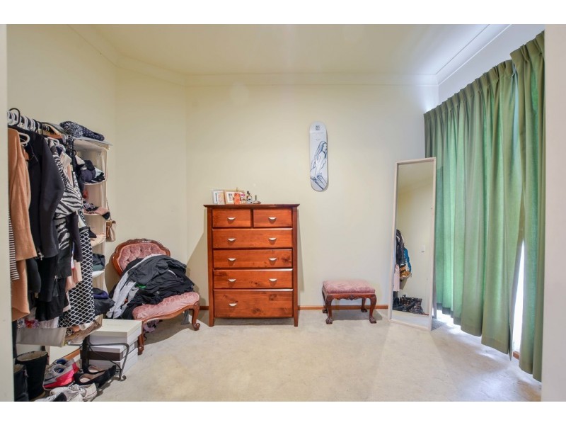 89 Fraser, Happy Valley SA 5159