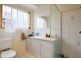89 Fraser, Happy Valley SA 5159