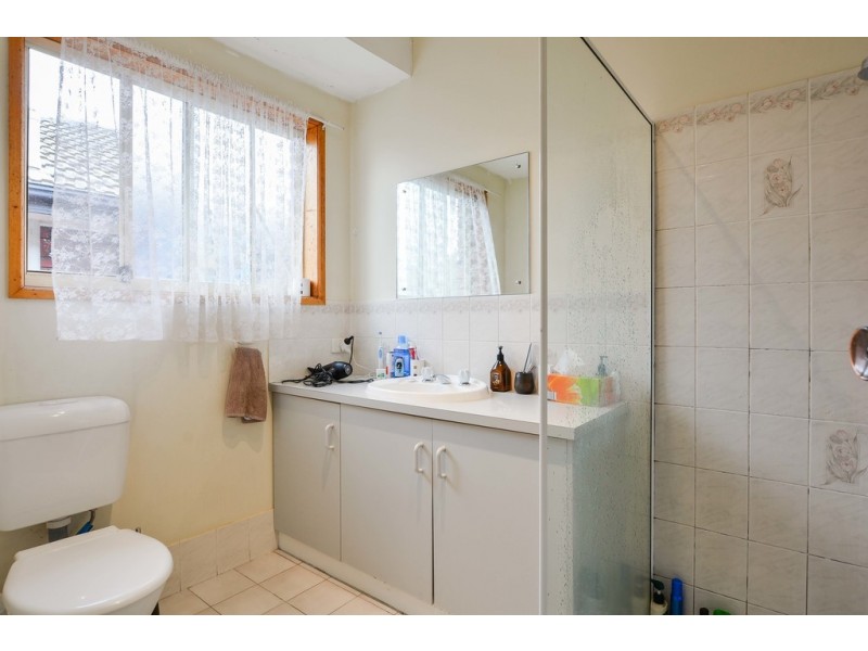 89 Fraser, Happy Valley SA 5159