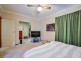 89 Fraser, Happy Valley SA 5159