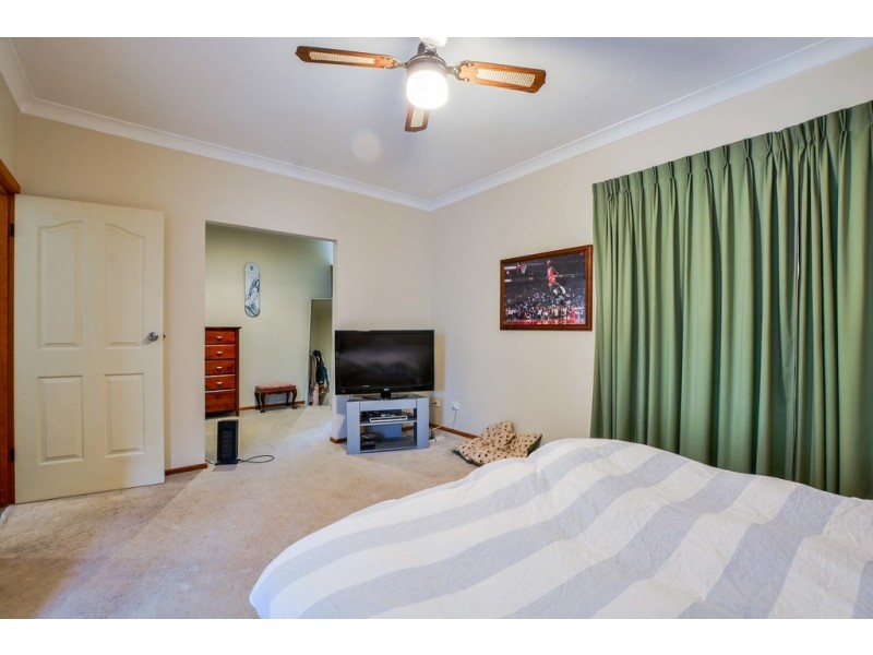 89 Fraser, Happy Valley SA 5159
