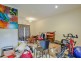 89 Fraser, Happy Valley SA 5159