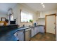 89 Fraser, Happy Valley SA 5159
