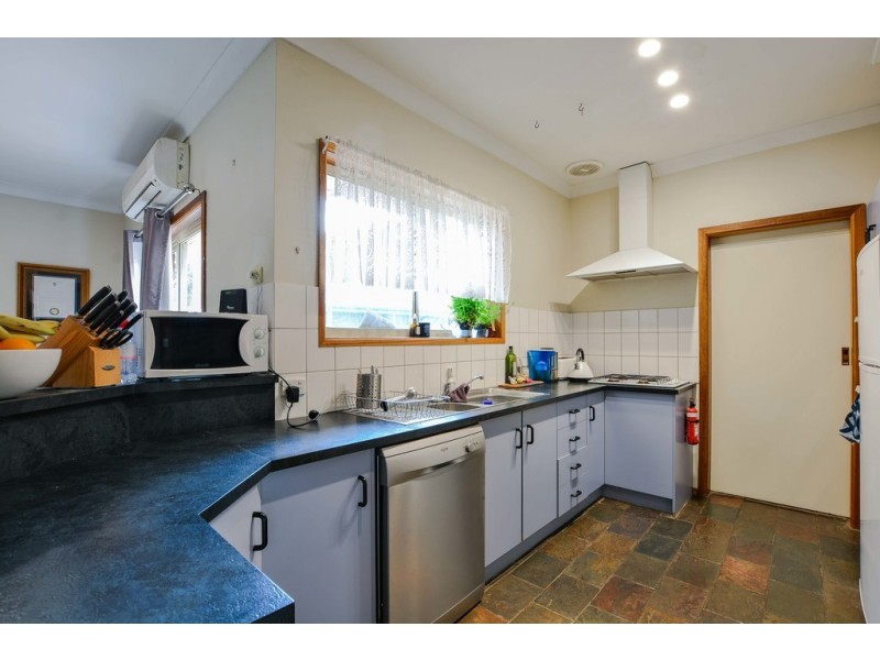 89 Fraser, Happy Valley SA 5159