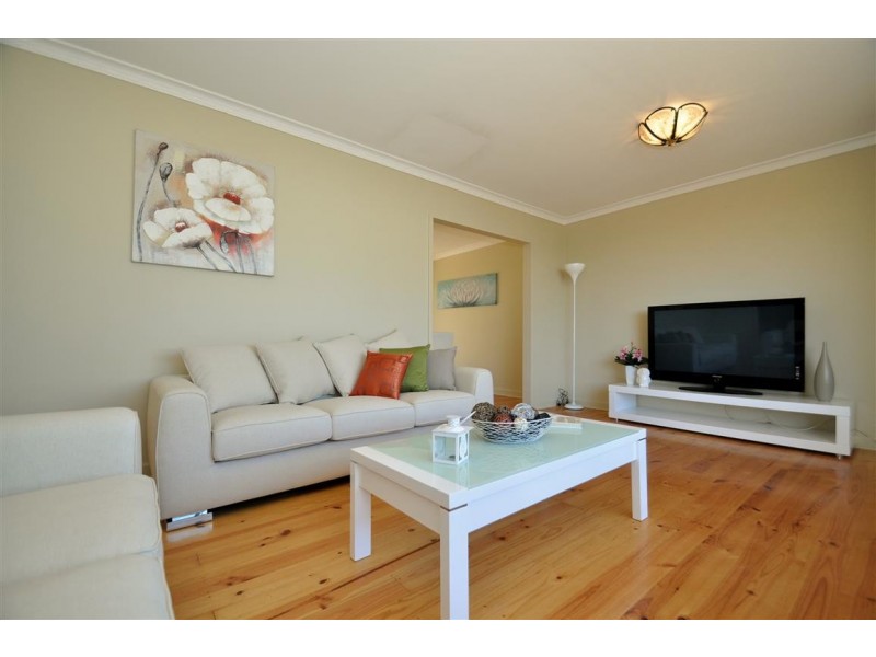 13 Surrey Parade, Morphett Vale SA 5162