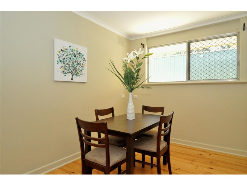 13 Surrey Parade, Morphett Vale SA 5162