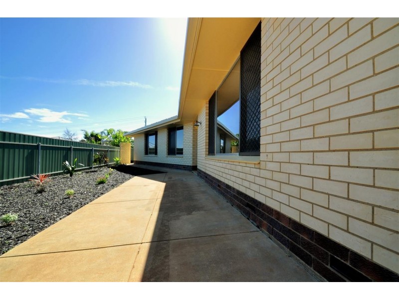 13 Surrey Parade, Morphett Vale SA 5162