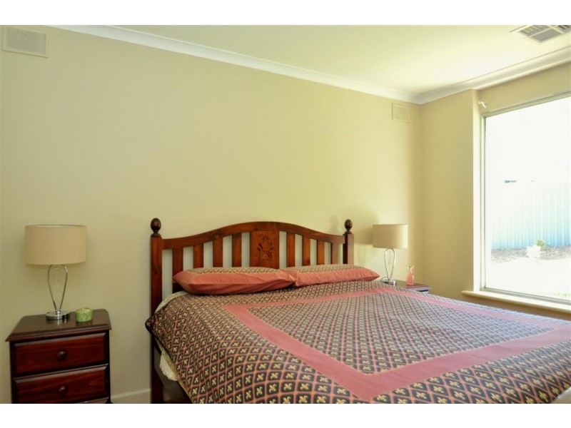 13 Surrey Parade, Morphett Vale SA 5162