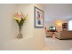 10 Tintara Walk, Noarlunga Downs SA 5168