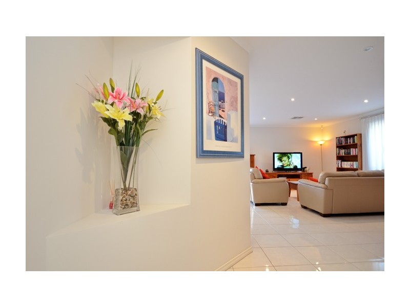 10 Tintara Walk, Noarlunga Downs SA 5168