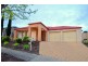 10 Tintara Walk, Noarlunga Downs SA 5168