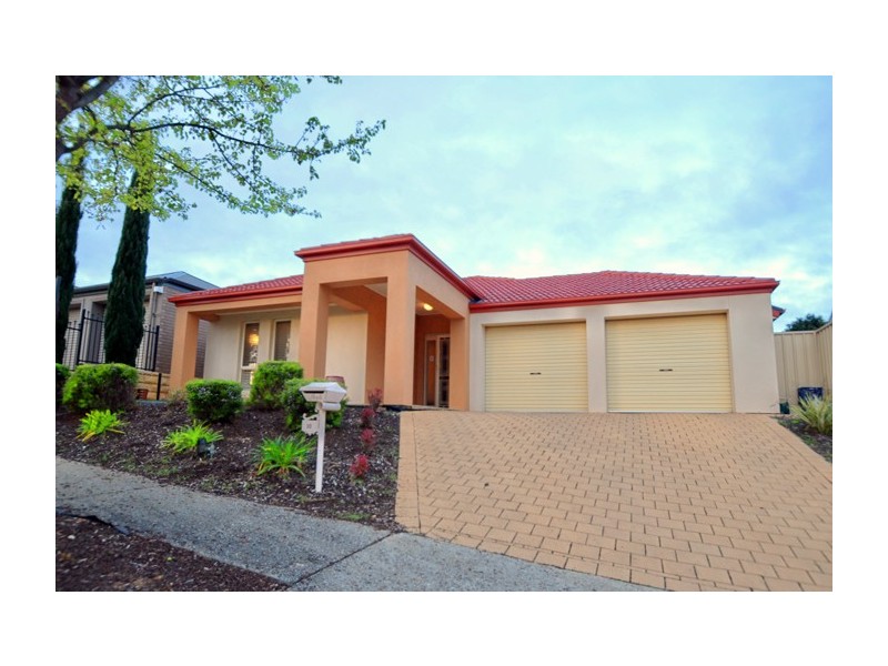 10 Tintara Walk, Noarlunga Downs SA 5168