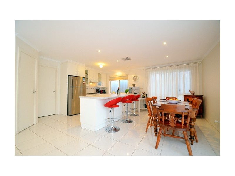 10 Tintara Walk, Noarlunga Downs SA 5168