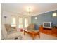 10 Tintara Walk, Noarlunga Downs SA 5168