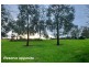 10 Tintara Walk, Noarlunga Downs SA 5168