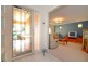 10 Tintara Walk, Noarlunga Downs SA 5168