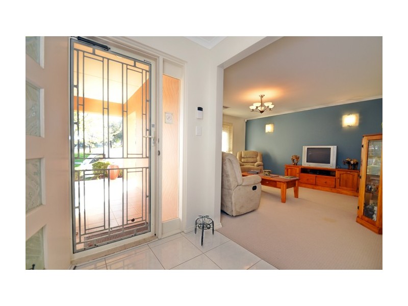 10 Tintara Walk, Noarlunga Downs SA 5168