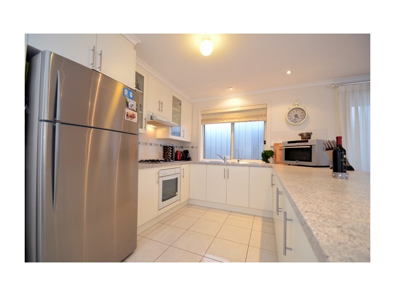 10 Tintara Walk, Noarlunga Downs SA 5168