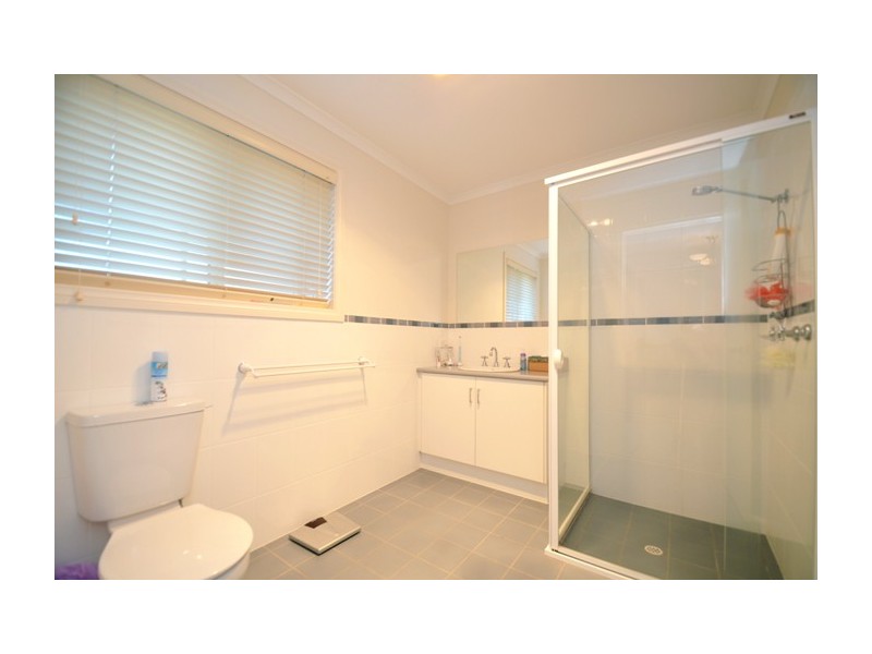 10 Tintara Walk, Noarlunga Downs SA 5168