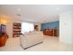 10 Tintara Walk, Noarlunga Downs SA 5168