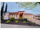 10 Tintara Walk, Noarlunga Downs SA 5168
