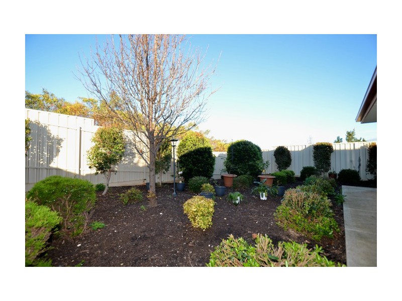 10 Tintara Walk, Noarlunga Downs SA 5168