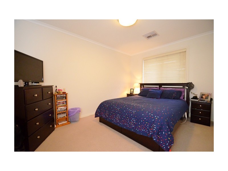 10 Tintara Walk, Noarlunga Downs SA 5168