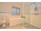 10 Tintara Walk, Noarlunga Downs SA 5168