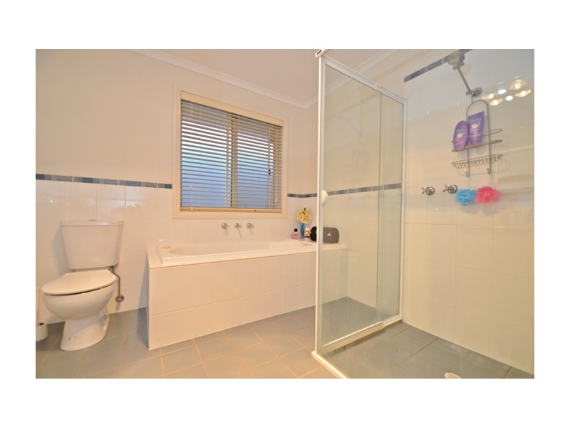10 Tintara Walk, Noarlunga Downs SA 5168