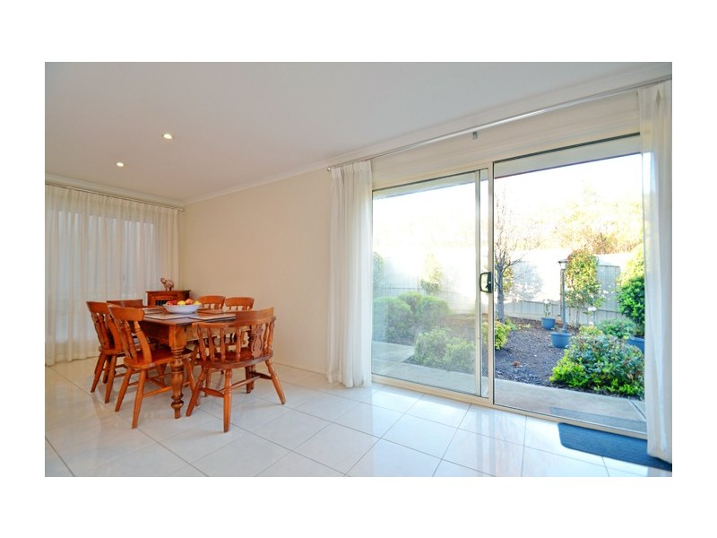 10 Tintara Walk, Noarlunga Downs SA 5168