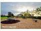 10 Tintara Walk, Noarlunga Downs SA 5168
