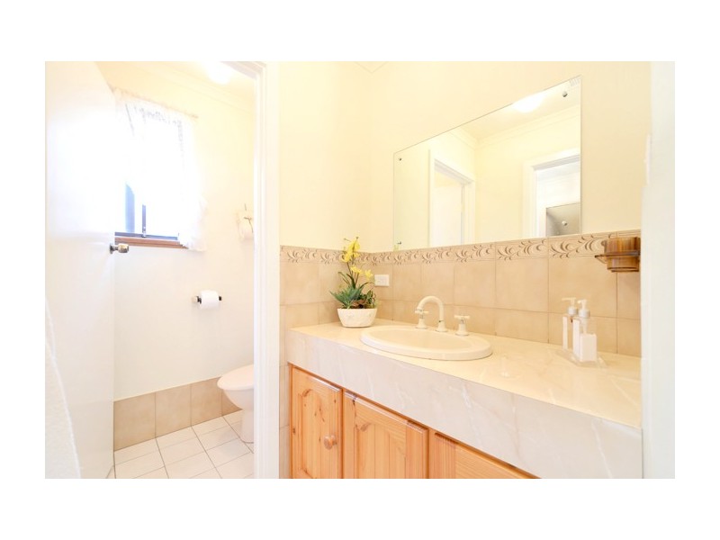 6 Torresan Crescent, Flagstaff Hill SA 5159