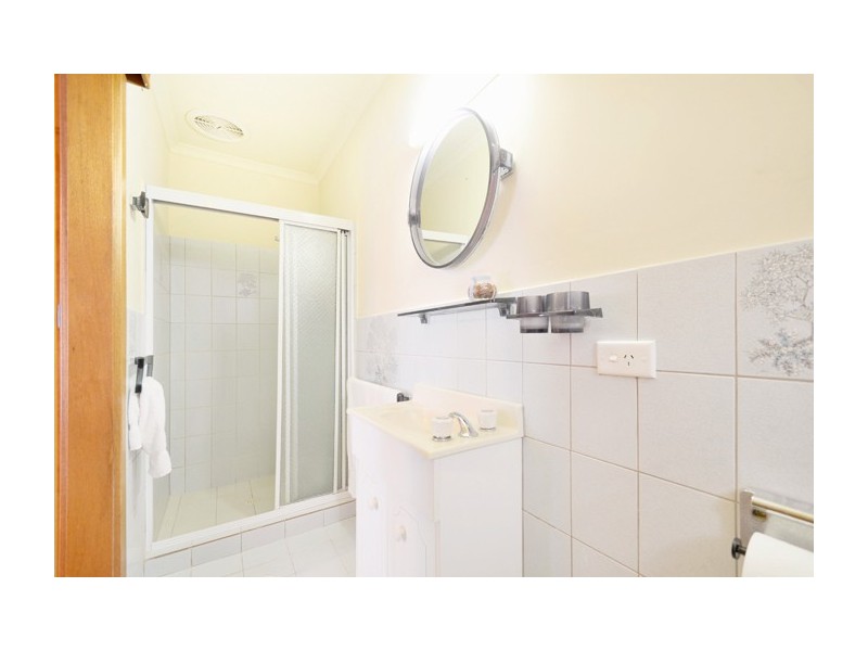 6 Torresan Crescent, Flagstaff Hill SA 5159