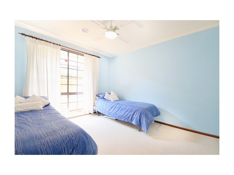 6 Torresan Crescent, Flagstaff Hill SA 5159