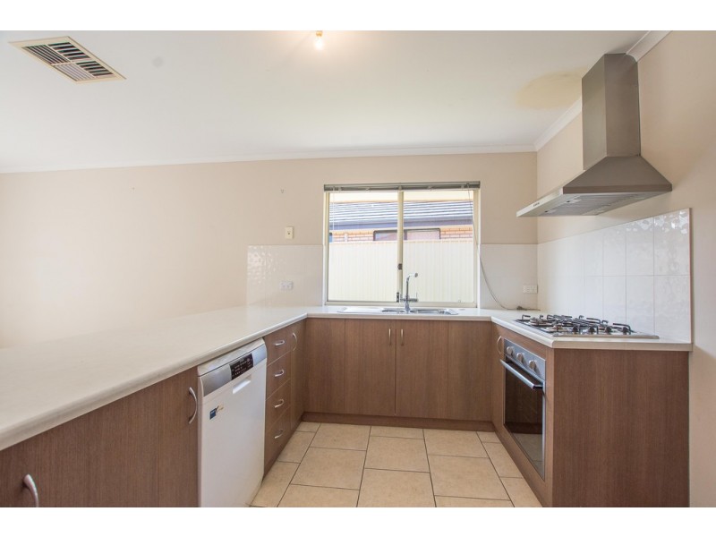 22 Nautical Circuit, Seaford Meadows SA 5169