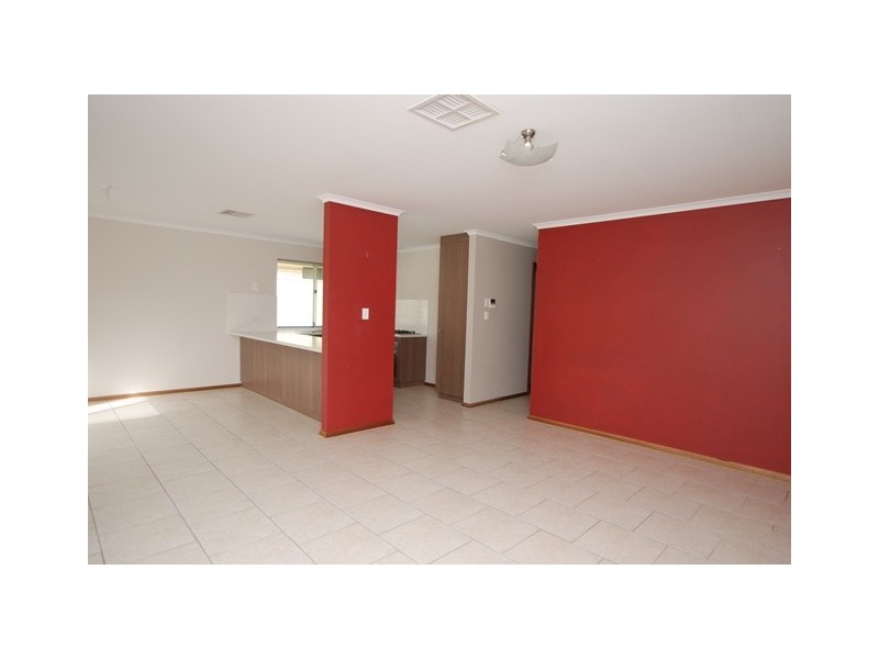 22 Nautical Circuit, Seaford Meadows SA 5169