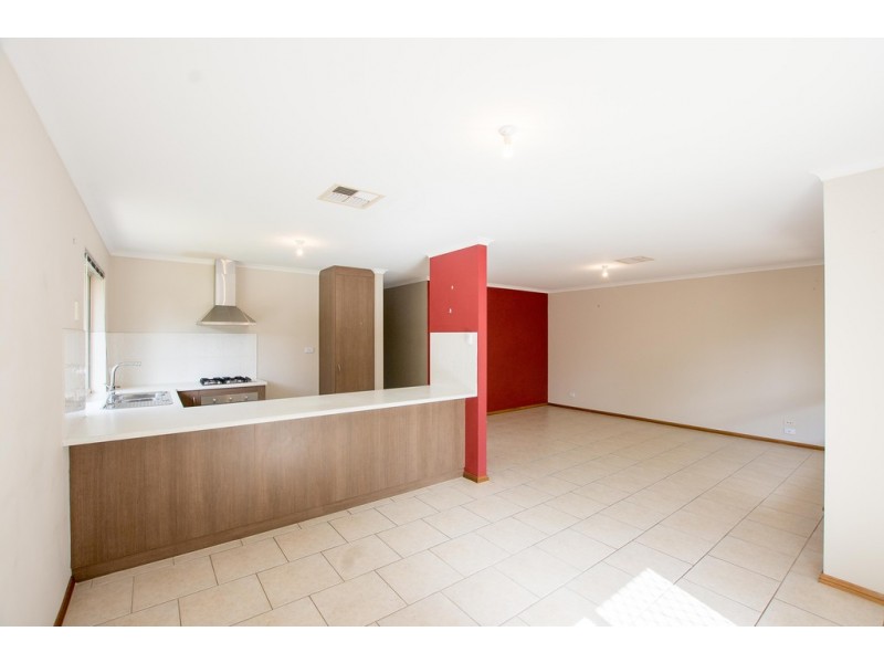 22 Nautical Circuit, Seaford Meadows SA 5169