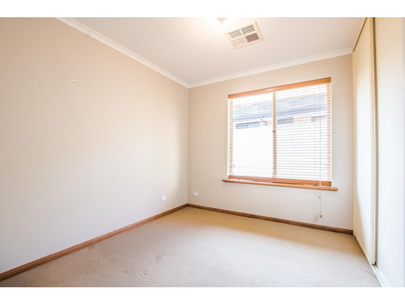 22 Nautical Circuit, Seaford Meadows SA 5169