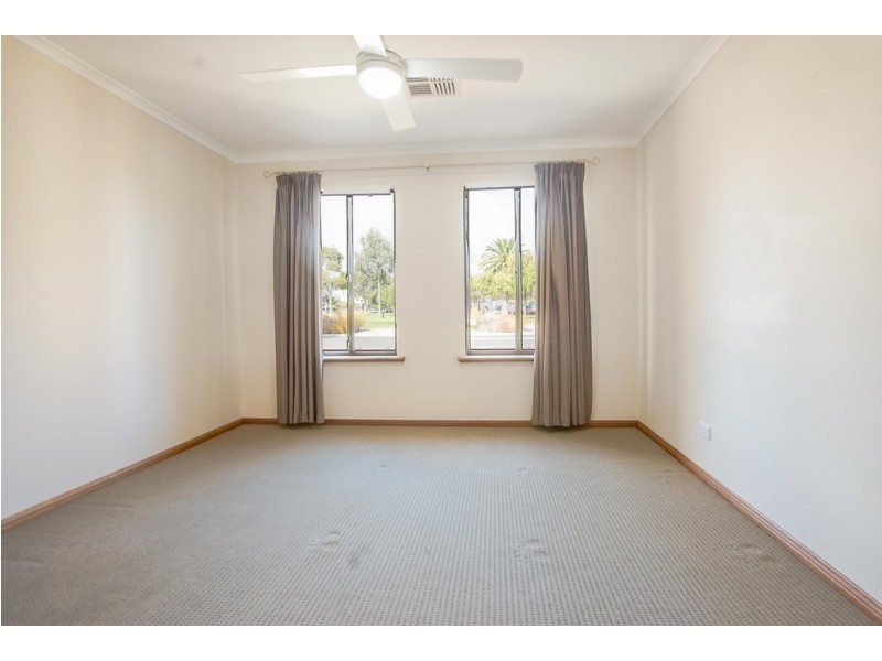 22 Nautical Circuit, Seaford Meadows SA 5169