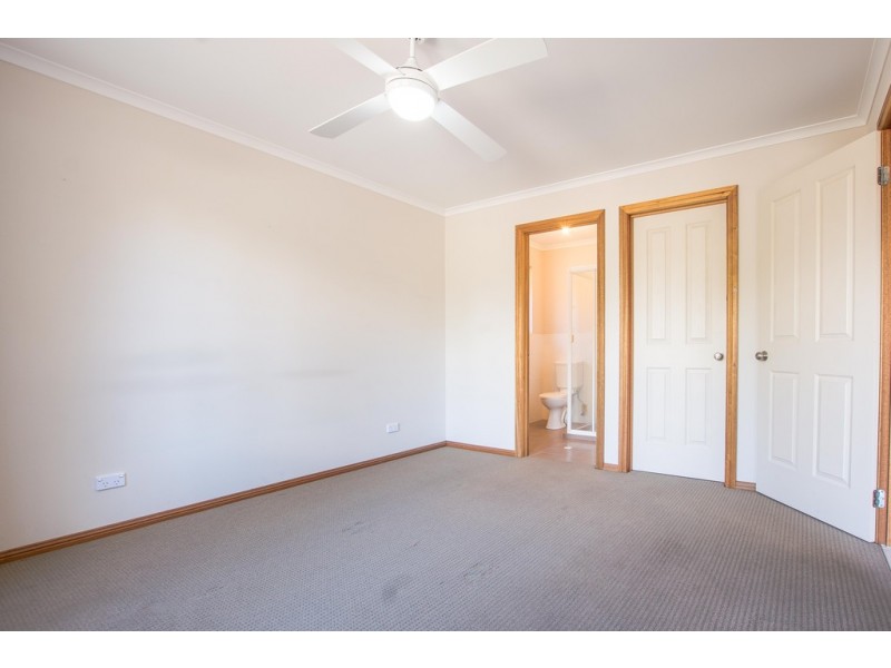22 Nautical Circuit, Seaford Meadows SA 5169