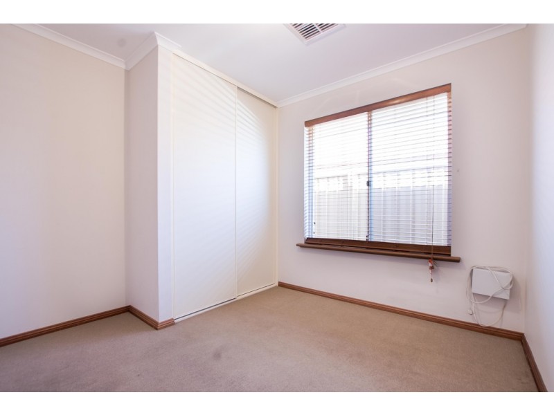 22 Nautical Circuit, Seaford Meadows SA 5169