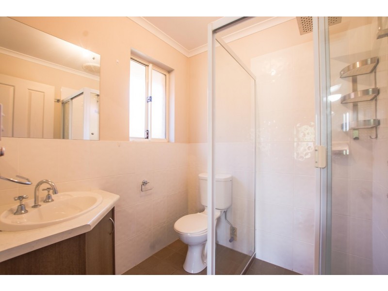 22 Nautical Circuit, Seaford Meadows SA 5169