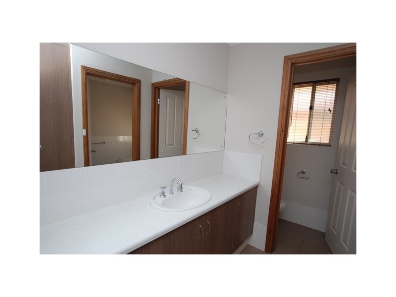 22 Nautical Circuit, Seaford Meadows SA 5169