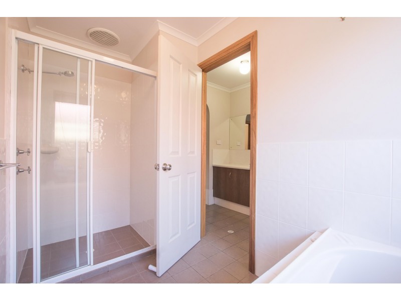 22 Nautical Circuit, Seaford Meadows SA 5169