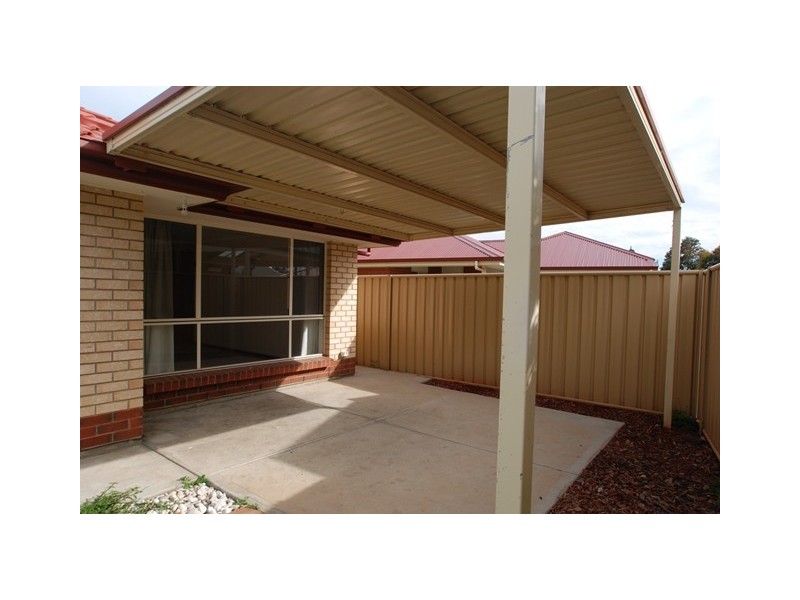 22 Nautical Circuit, Seaford Meadows SA 5169