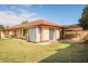22 Nautical Circuit, Seaford Meadows SA 5169