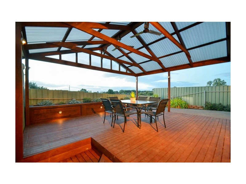 34-100 Pimpala Road, Morphett Vale SA 5162