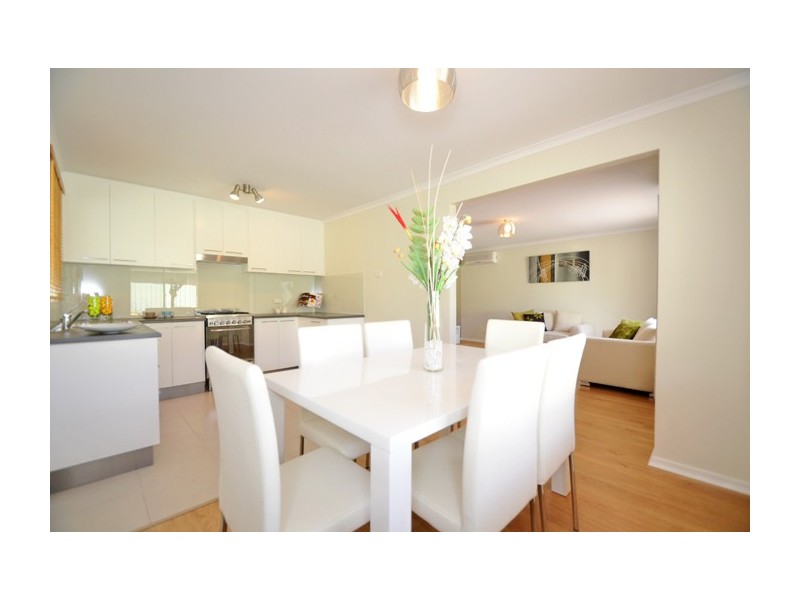 34-100 Pimpala Road, Morphett Vale SA 5162